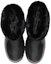 Purchase (W) UGG Drizlita Clear Hitam 1125732-BLK