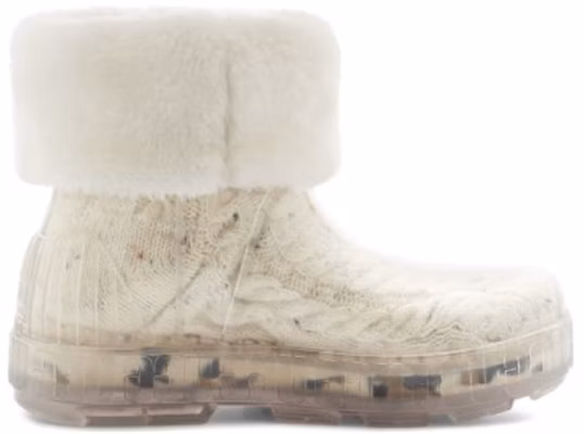 (Women) UGG Drizlita Clear Natural 1125732-NAT Order (Women) UGG Drizlita Clear Natural 1125732-NAT