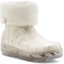 Lookbook (W) UGG Drizlita Jernih Semulajadi 1125732-NAT
