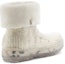Shop (W) UGG Drizlita Jernih Semulajadi 1125732-NAT