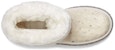 (W) UGG Drizlita Jernih Semulajadi 1125732-NAT