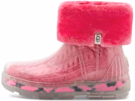 (Women) UGG Drizlita Clear 1125732-TYPN (Women) UGG Drizlita Clear 1125732-TYPN