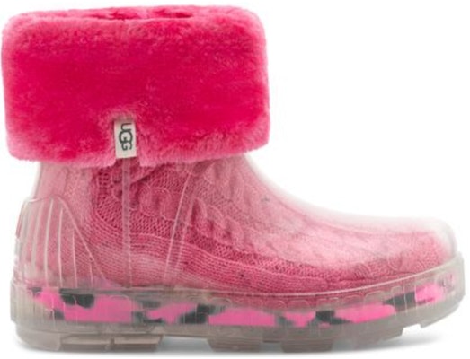 (W) UGG Drizlita Transparan 1125732-TYPN Order (W) UGG Drizlita Transparan 1125732-TYPN