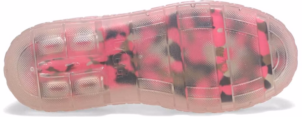 (W) UGG Drizlita Transparan 1125732-TYPN Shop (W) UGG Drizlita Transparan 1125732-TYPN