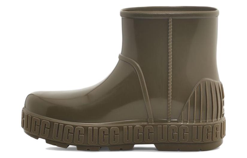 Buy (W) UGG Drizlita Waterproof Boot ''Burnt Olive'' Wasserdichter Stiefel 1125731-BTOL