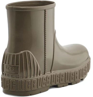 (W) UGG Drizlita Waterproof Boot ''Burnt Olive'' Wasserdichter Stiefel 1125731-BTOL Details for (W) UGG Drizlita Waterproof Boot ''Burnt Olive'' Wasserdichter Stiefel 1125731-BTOL