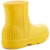 (W) UGG Drizlita Waterproof Pendek 'Kuning' 1125731-CAN