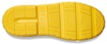 (W) UGG Drizlita Waterproof Pendek 'Kuning' 1125731-CAN