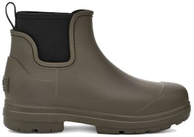 (W) UGG 드롭릿 '포레스트 나잇' (UGG Droplet 'Forest Night') 1130831-FRSN Order (W) UGG 드롭릿 '포레스트 나잇' (UGG Droplet 'Forest Night') 1130831-FRSN