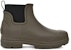 (W) UGG Droplet 'Forest Night' Kasut But Lelaki 1130831-FRSN