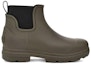 Order (W) UGG Droplet 'Forest Night' Kasut But Lelaki 1130831-FRSN