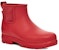 (W) Boot UGG Droplet 'Merah Samba' 1130831-SBR