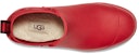 (W) Boot UGG Droplet 'Merah Samba' 1130831-SBR