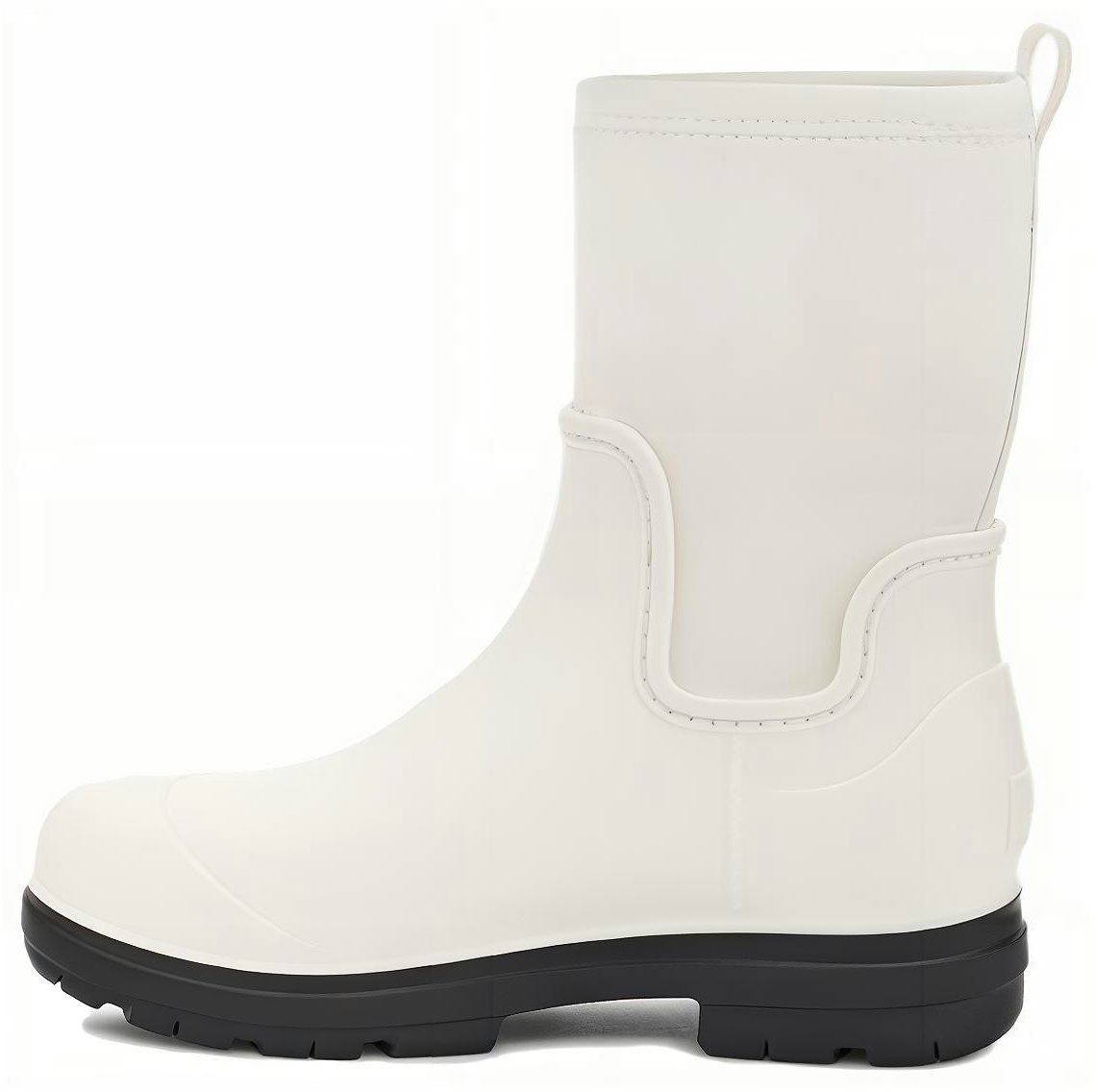 women-ugg-droplet-mid-boot-white-1143813-wht