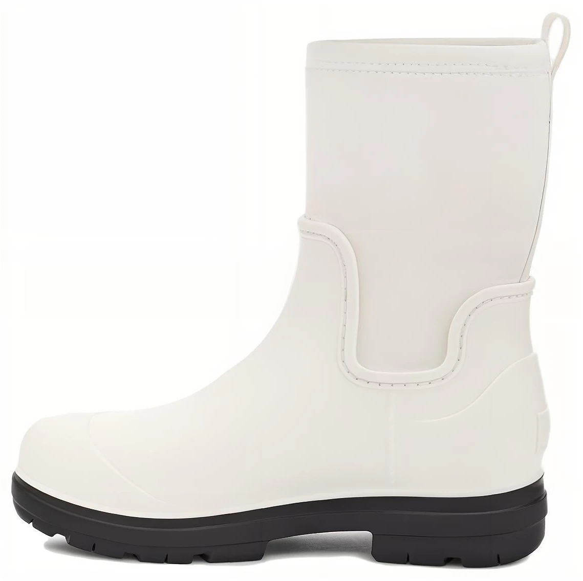 women-ugg-droplet-mid-boot-white-1143813-wht