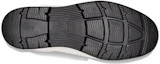Shop (W) UGG 白色中筒雨靴 1143813-WHT