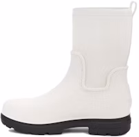 (Women) UGG Droplet Mid Boot 'White' 1143813-WHT (Women) UGG Droplet Mid Boot 'White' 1143813-WHT