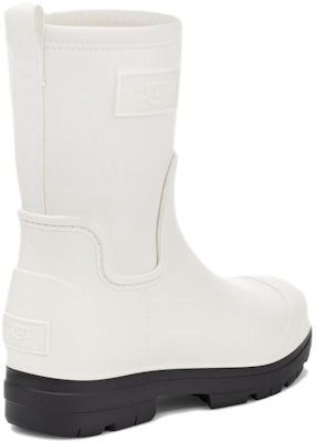 (W) UGG 드롭렛 미드 부츠 (화이트) 1143813-WHT Lookbook (W) UGG 드롭렛 미드 부츠 (화이트) 1143813-WHT