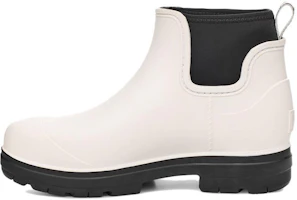 (Women) UGG Droplet Rainboot 'White' 1130831-WHT (Women) UGG Droplet Rainboot 'White' 1130831-WHT