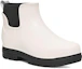 Lookbook (W) UGG Stivale da Pioggia Droplet ''Bianco'' 1130831-WHT