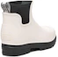 Purchase (W) UGG Stivale da Pioggia Droplet ''Bianco'' 1130831-WHT