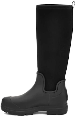 (W) Bota Alta UGG Droplet 'Negra' 1151350-BLK Buy (W) Bota Alta UGG Droplet 'Negra' 1151350-BLK