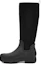 Buy (W) Bota Alta UGG Droplet 'Negra' 1151350-BLK