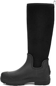 (W) Boot UGG Droplet Tall 'Hitam' 1151350-BLK Buy (W) Boot UGG Droplet Tall 'Hitam' 1151350-BLK