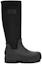 Order (W) Bota Alta UGG Droplet 'Negra' 1151350-BLK