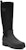(W) Boot UGG Droplet Tall 'Hitam' 1151350-BLK