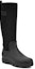 Lookbook (W) Boot UGG Droplet Tall 'Hitam' 1151350-BLK