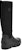 (W) Boot UGG Droplet Tall 'Hitam' 1151350-BLK