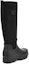 Shop (W) Boot UGG Droplet Tall 'Hitam' 1151350-BLK