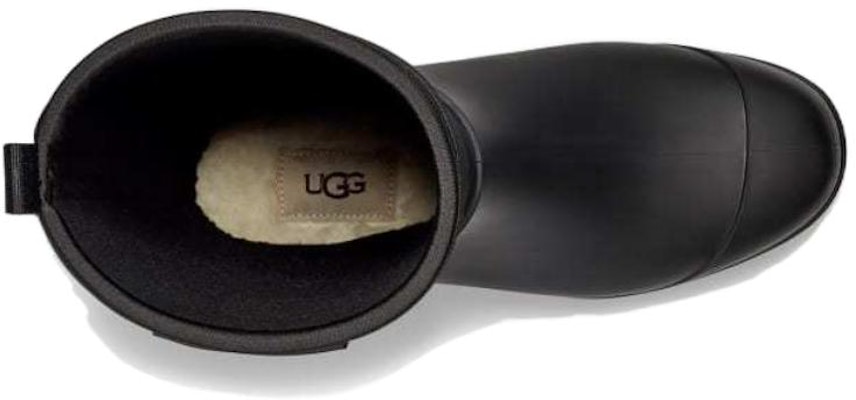 (W) UGG 드롭렛 톨 부츠 (블랙) 1151350-BLK Purchase (W) UGG 드롭렛 톨 부츠 (블랙) 1151350-BLK
