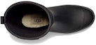 Purchase (W) Boot UGG Droplet Tall 'Hitam' 1151350-BLK