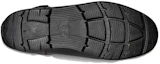Details for (W) Bota Alta UGG Droplet 'Negra' 1151350-BLK