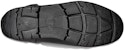 (W) Boot UGG Droplet Tall 'Hitam' 1151350-BLK