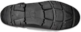 Details for (W) Boot UGG Droplet Tall 'Hitam' 1151350-BLK