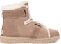 Order (W) UGG But Dune Mini Buckle 1119431-SAN