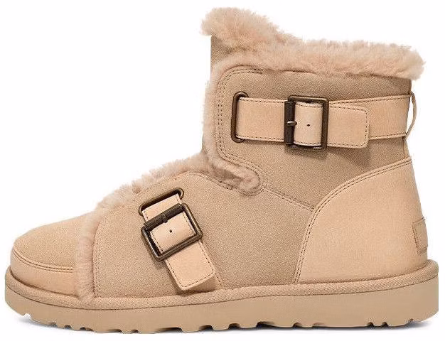 women-ugg-classic-short-chestnut-1119431-swd
