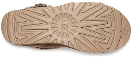 (W) UGG 듄 미니 버클 부츠 '쏘더스트' (73 characters) 1119431-SWD Purchase (W) UGG 듄 미니 버클 부츠 '쏘더스트' (73 characters) 1119431-SWD