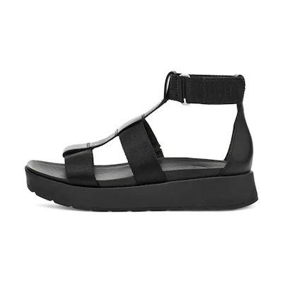 (W) UGG Eeba