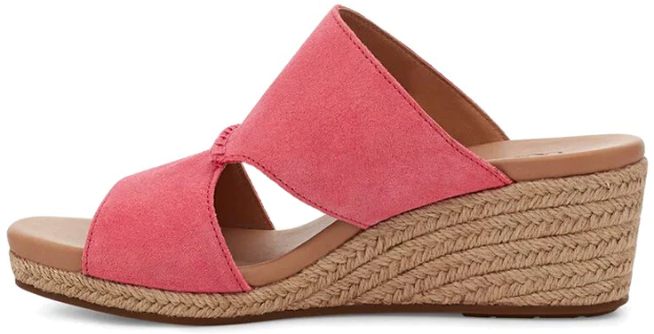 women-ugg-eirene-pink-fashion-outdoor-wedge-slipper-1120036-dus