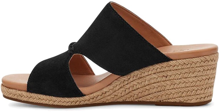 women-ugg-eirene-black-breathable-trend-slippers-1120036-blk