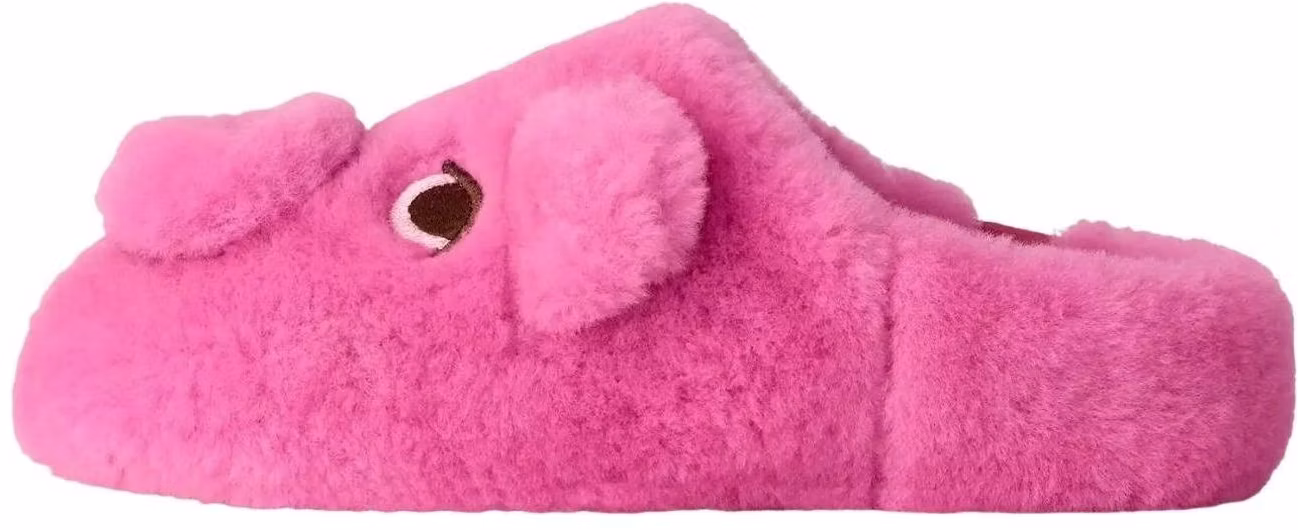 women-ugg-elea-pooch-slip-on-slipper-pink-laquer-1183390-plq