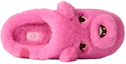 Shop (W) UGG Elea Pooch Zapatillas Pantuflas Rosa Lacado 1183390-PLQ