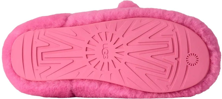 (W) UGG Elea Pooch Zapatillas Pantuflas Rosa Lacado 1183390-PLQ Purchase (W) UGG Elea Pooch Zapatillas Pantuflas Rosa Lacado 1183390-PLQ