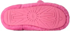 Purchase (W) UGG Elea Pooch Zapatillas Pantuflas Rosa Lacado 1183390-PLQ