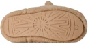 Purchase (W) UGG Elea Pooch Slip-On Sandal Sand Castle untuk Wanita 1183390-SNDC