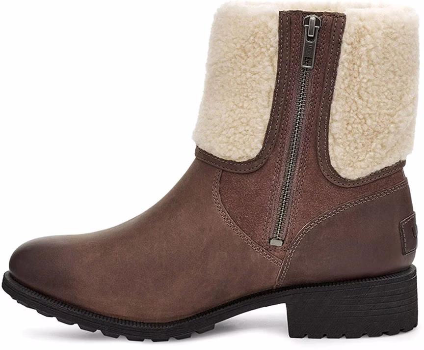 women-ugg-elings-snow-boots-brown-brown-1112620-ecp